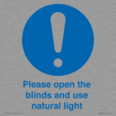 please-open-the-blinds-and-use-natural-light~